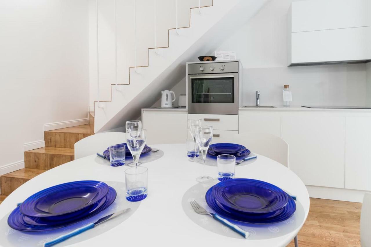 Italianway - Ciro Menotti 18 Apartment Milan Exterior photo